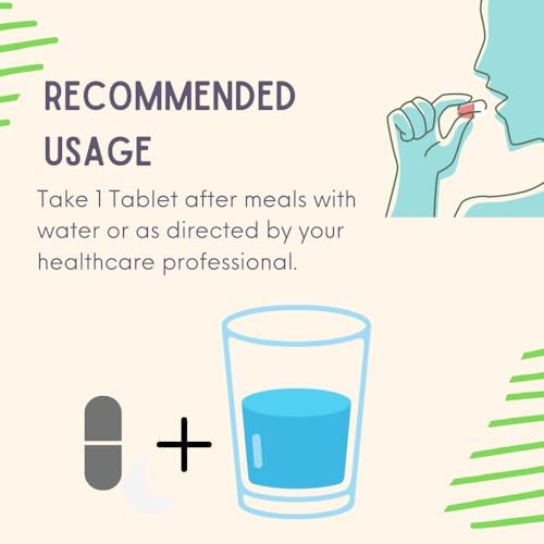Pure Nutrition B-Complex 60 Veg Tabs-100% RDA covered for all B vitamins