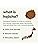 Buy Tencha Hojicha Powder 25g from Shizuoka Japan. Fast shipping in Dubai and delivery across UAE from DeenSquare.com.