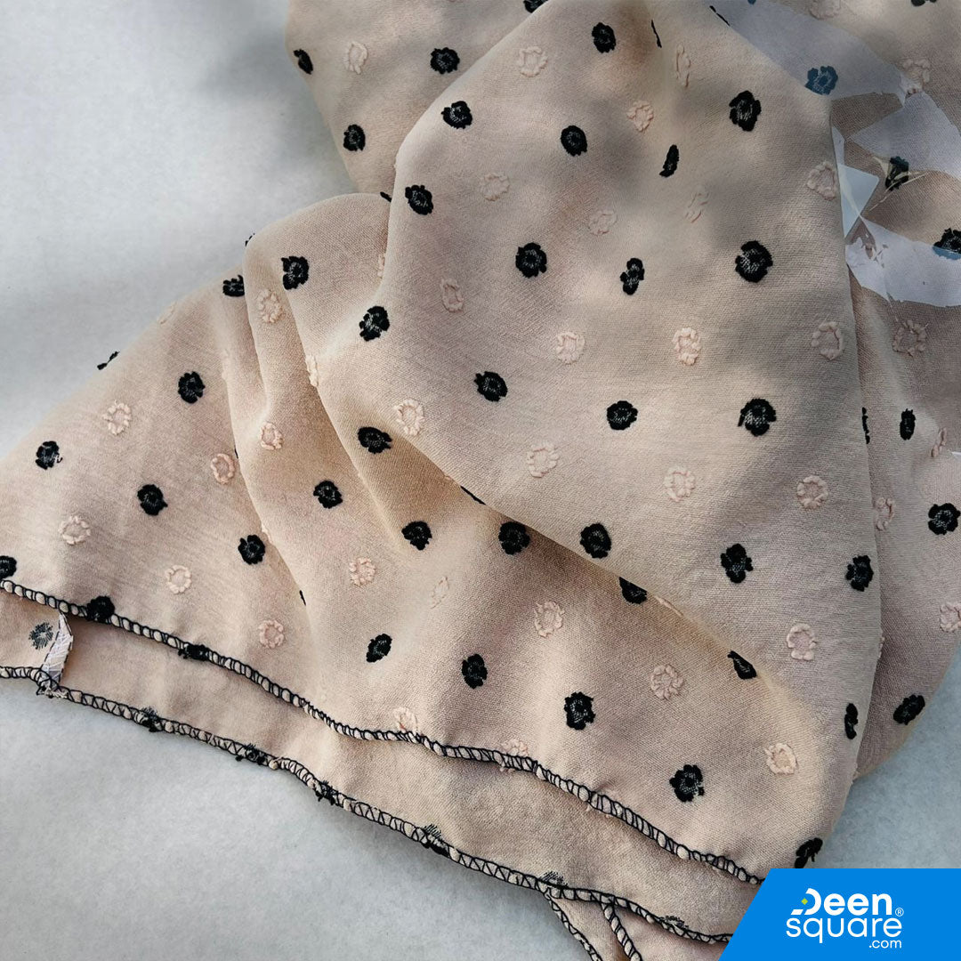 Women Prayer Dress - One Piece with Shayla | Free Size for Adult