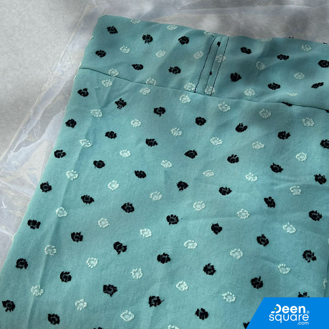 Prayer Dress for Kids | Size 44