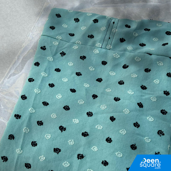 Prayer Dress for Kids | Size 44