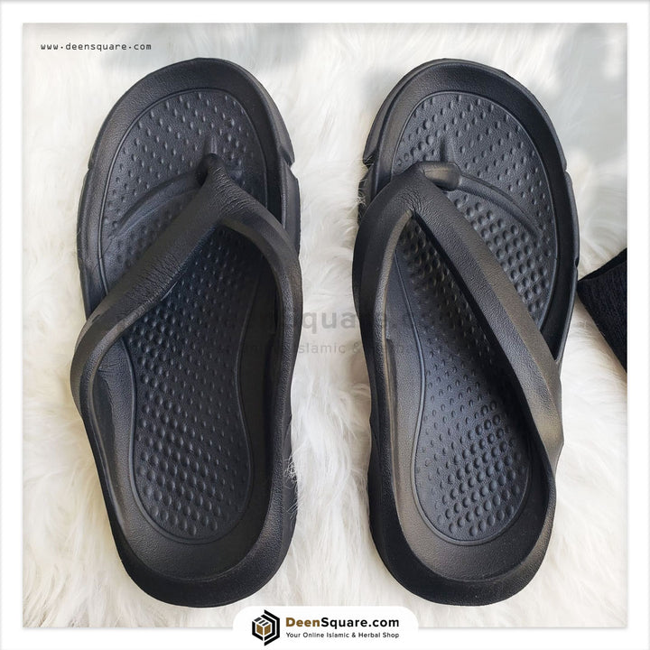 Flip Flop (Chappal / Slippers) for Hajj & Umrah