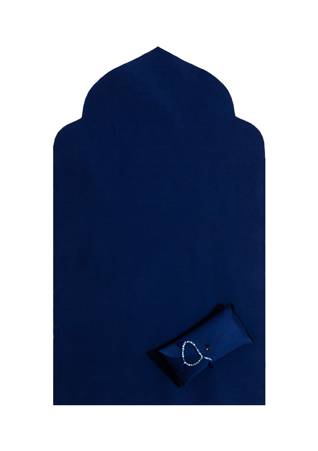 The Hajj & Umrah Essential Box - Women