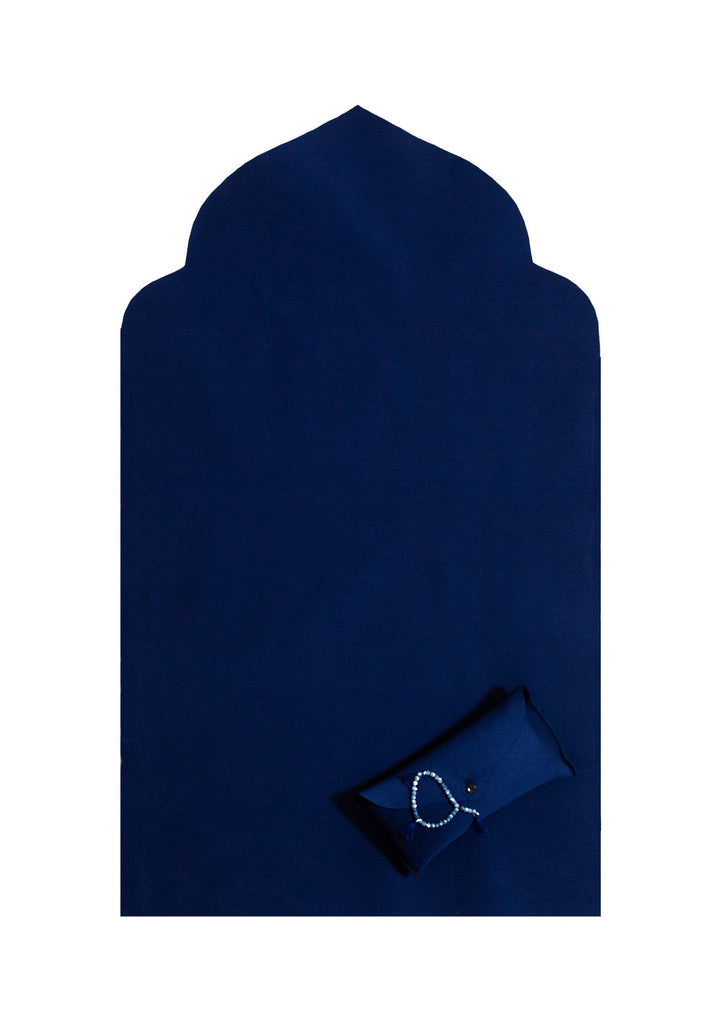The Hajj & Umrah Essential Box - Women