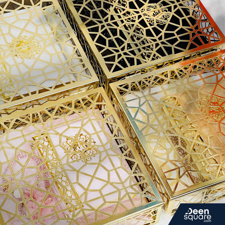 Islamic Gift set for Men and Women