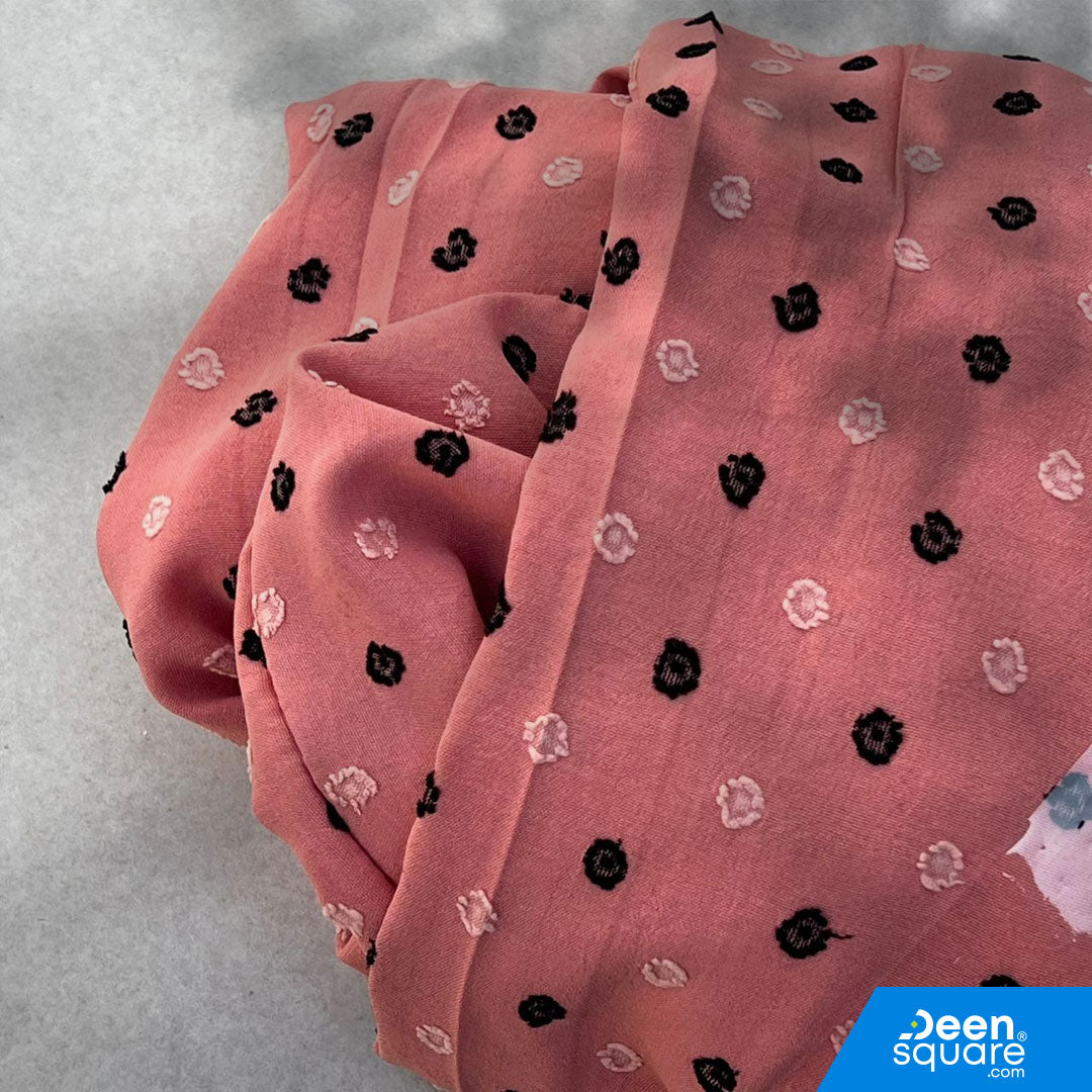 Women Prayer Dress - One Piece with Shayla | Free Size for Adult