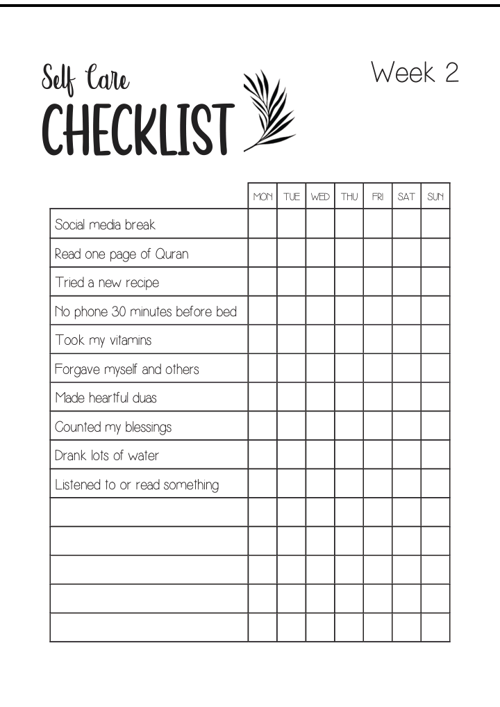 The Ultimate Mom Planner (January 2025-December 2025) - Spiral binding