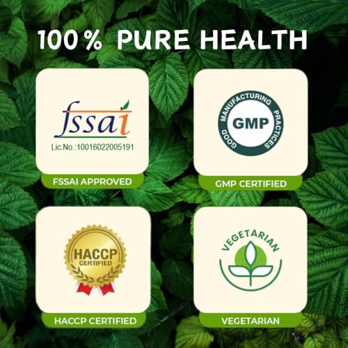 Pure Nutrition B-Complex 60 Veg Tabs-100% RDA covered for all B vitamins