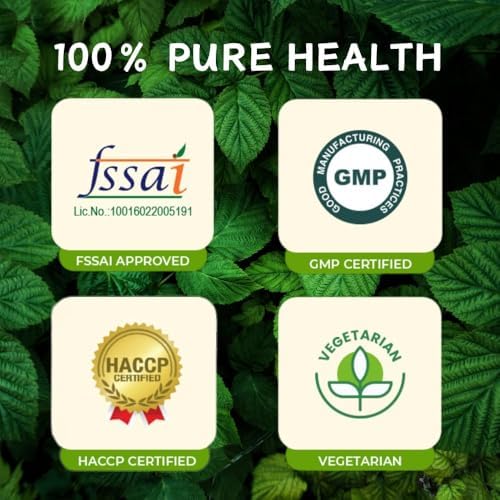 Pure Nutrition Zinc ZMA – 60 Veg Tablets | 800mg Zinc, Magnesium Aspartate &amp; Vitamin B6 | Supports Muscle Recovery, Bone Strength &amp; Deep Sleep | Boosts Energy, Testosterone &amp; Immunity