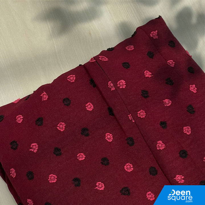 Women Prayer Dress - One Piece with Shayla | Free Size for Adult