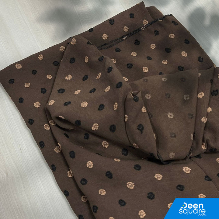 Women Prayer Dress - One Piece with Shayla | Free Size for Adult