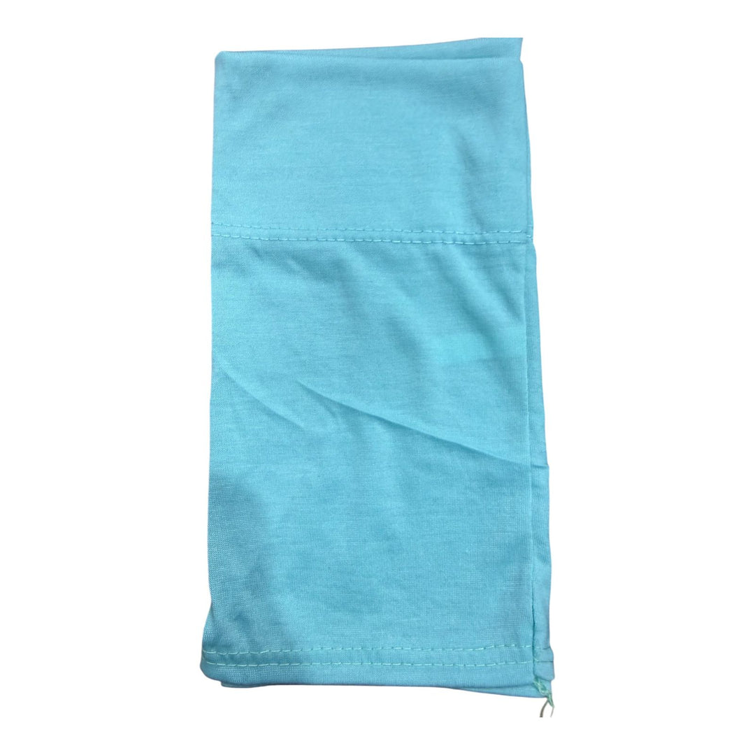 Under Scarf Hijab Cap
