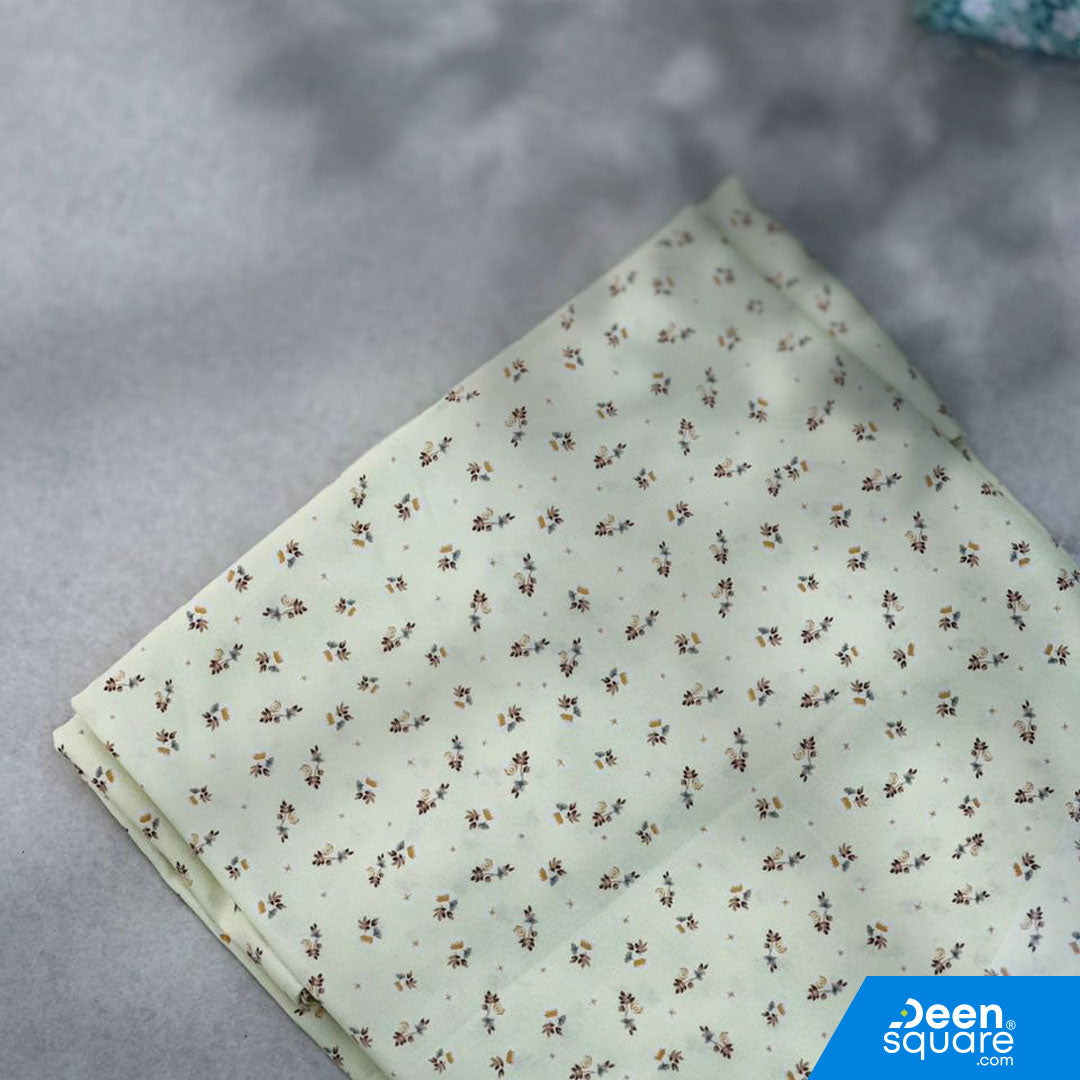 Women Prayer Dress - One Piece with Shayla | Free Size | Rayon Cotton