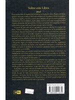 Jesús, Profeta del Islam (Jesus: Prophet of Islam - IIPH) - Spanish