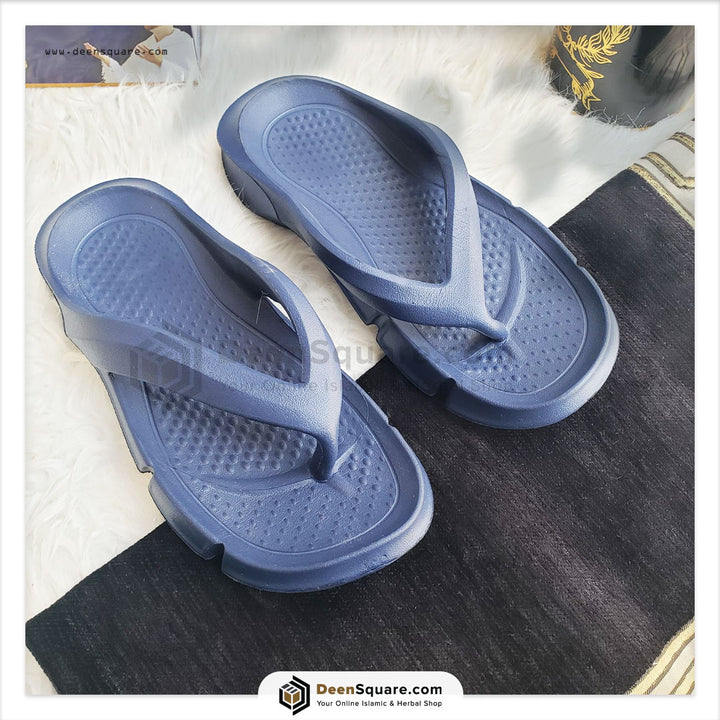 Flip Flop (Chappal / Slippers) for Hajj & Umrah