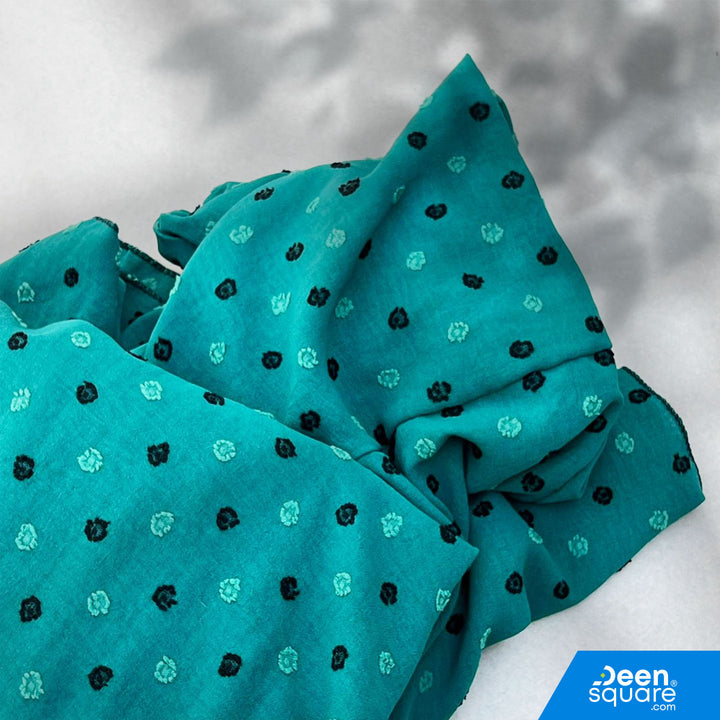 Women Prayer Dress - One Piece with Shayla | Free Size for Adult