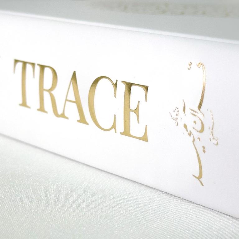 Indo Pak - Quran Trace | Premium Hardcover - Nastaliq Edition (Arabic & Urdu)