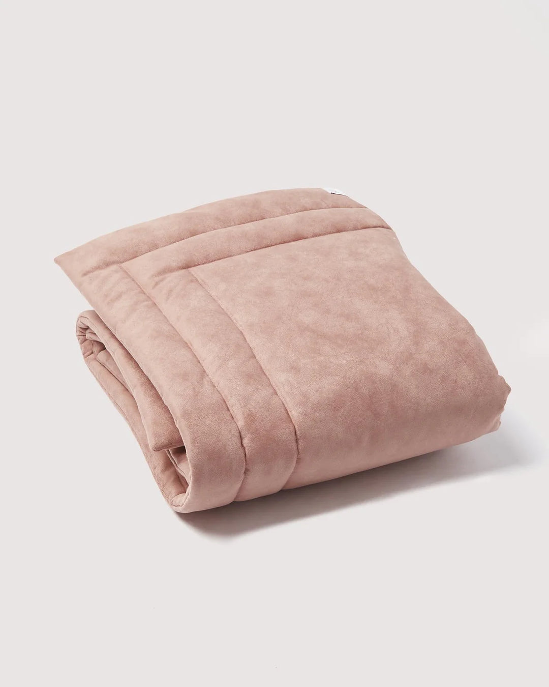 Plain Prayer Mat | Double Face 1.5 cm Filling | Jodali