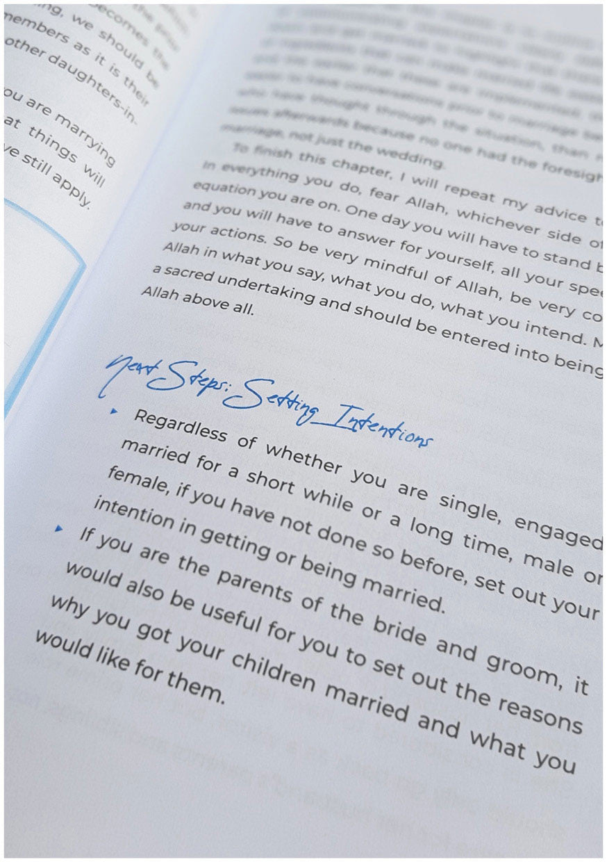 Secrets to Surviving in - Laws