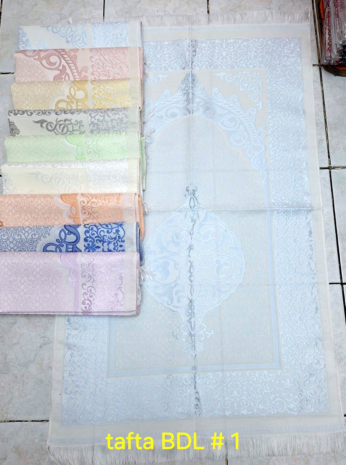 𝗡𝗲𝘄 𝗔𝗿𝗿𝗶𝘃𝗮𝗹𝘀