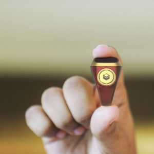 Zikr Ring World&
