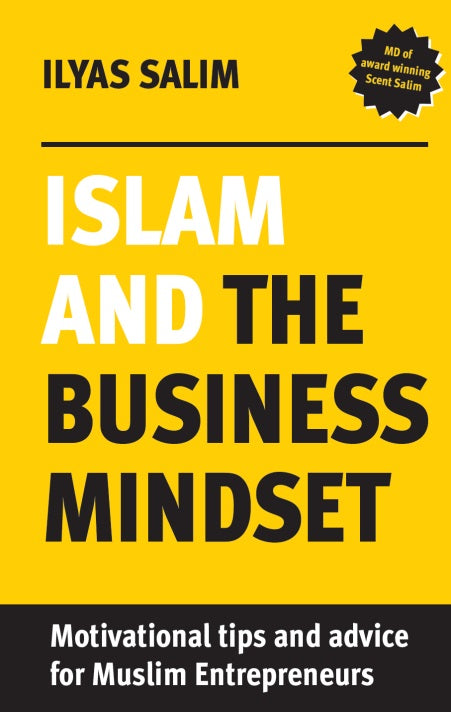 Islam and the Business Mindset