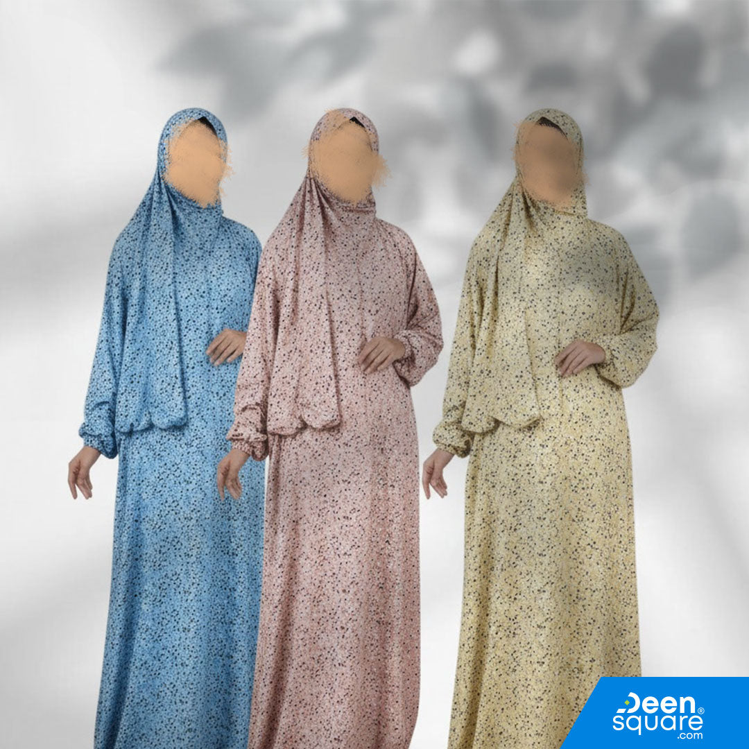 الوافدون الجدد