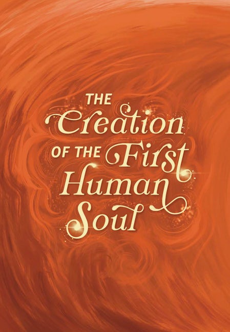 Journey of the Soul: Heading Home