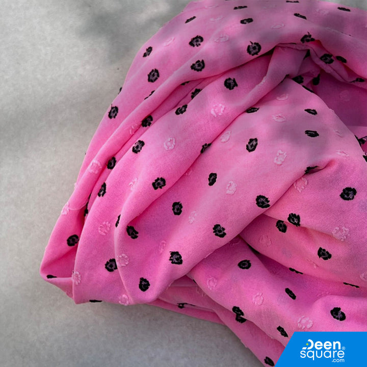 Women Prayer Dress - One Piece with Shayla | Free Size for Adult