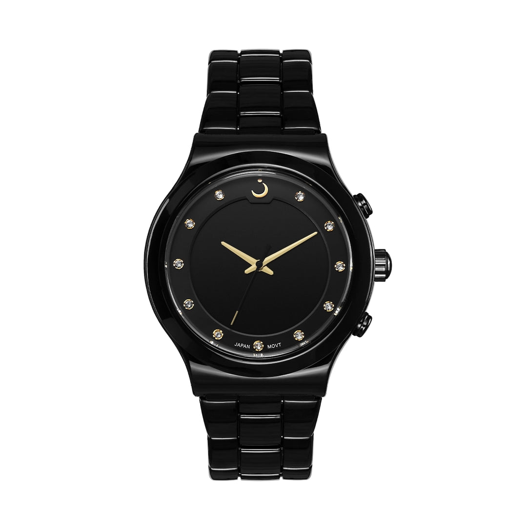 Al Fajr Ladies Elegant Watch WB-32
