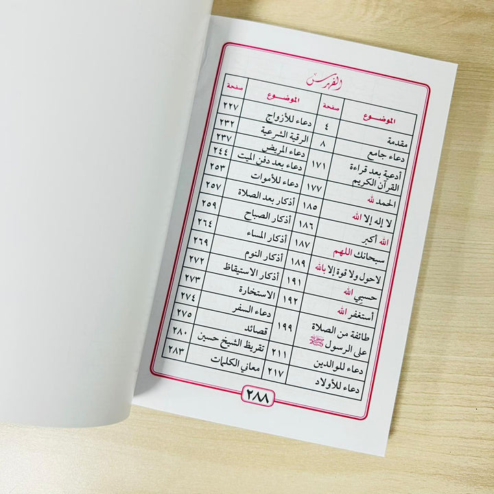 ‎لا يرد القدر إلا الدعاء | أسامة شبندر‎