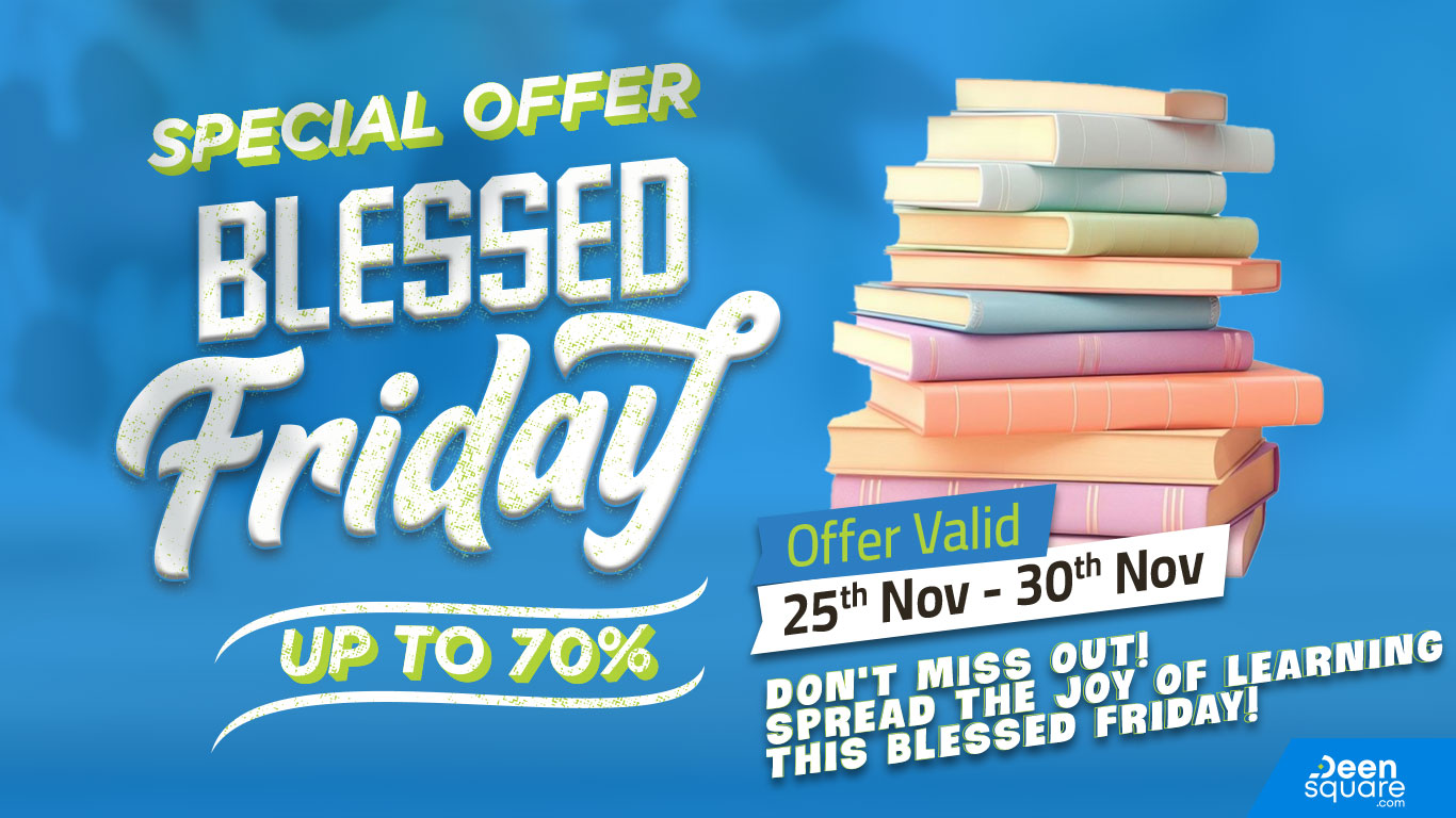 emipro odoo test 1 13Jan20251145am