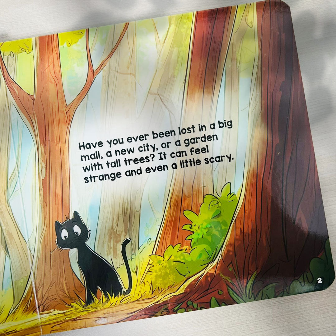 Buy Believing in the Holy Books board book at deensquare.com. Islamic kids learning book in Dubai | UAE.