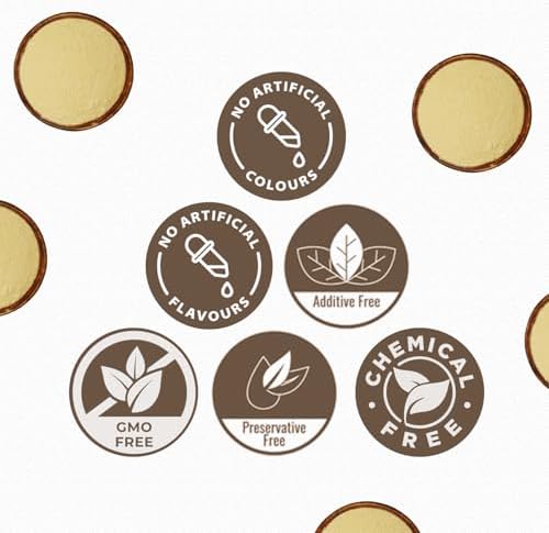 Carmel Organics Organic Shatavari Root Powder 