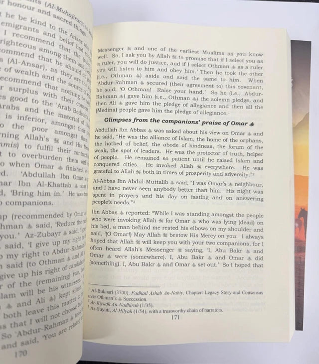 Shop 104 Stories of the Sahabah in 3 volumes by Mahmud al-Misri. Buy at deensquare.com | Dubai | UAE. Order online today.