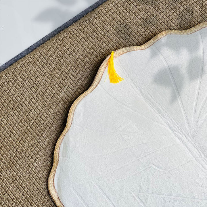 Buy customizable padded prayer mat for teenagers at deensquare.com Dubai | UAE. Soft, lightweight musallah with name personalization for gifts &amp; daily salah.