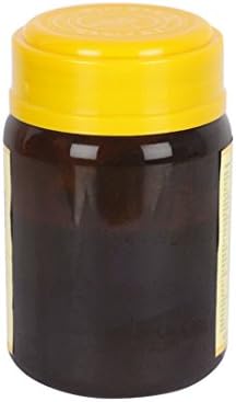 كوتاكال اريا فيديا سالا داسامولا راسايانام - 200 جرام| Buy Dasamula Rasayanam 200 g by Kottakkal Ayurveda at deensquare.com. Traditional Ayurvedic herbal formulation available in Dubai | UAE.