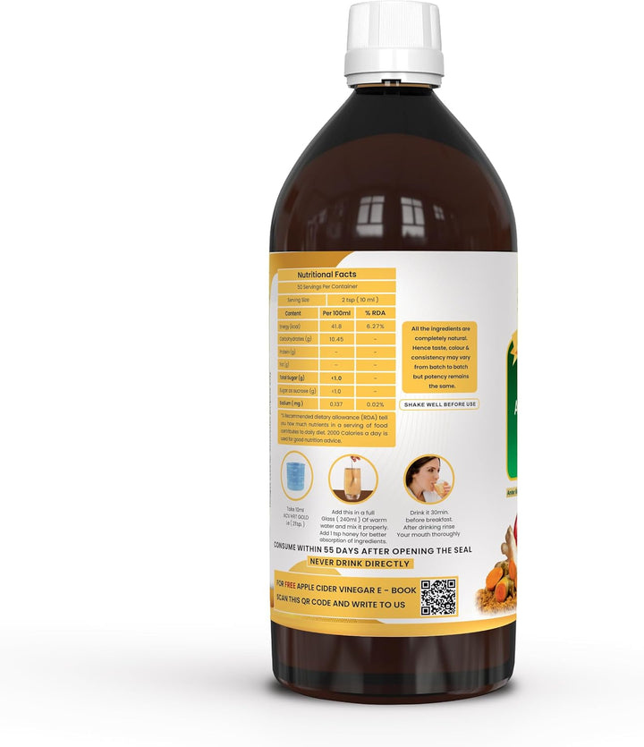 Buy Dr. Patkar&