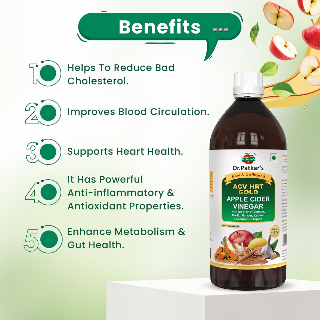 Buy Dr. Patkar&