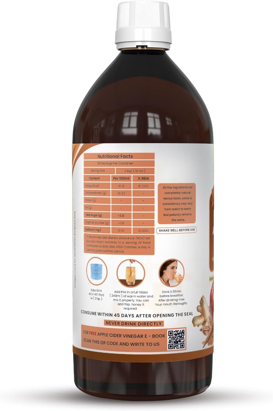 Buy Dr. Patkar&