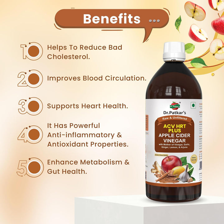 Buy Dr. Patkar&