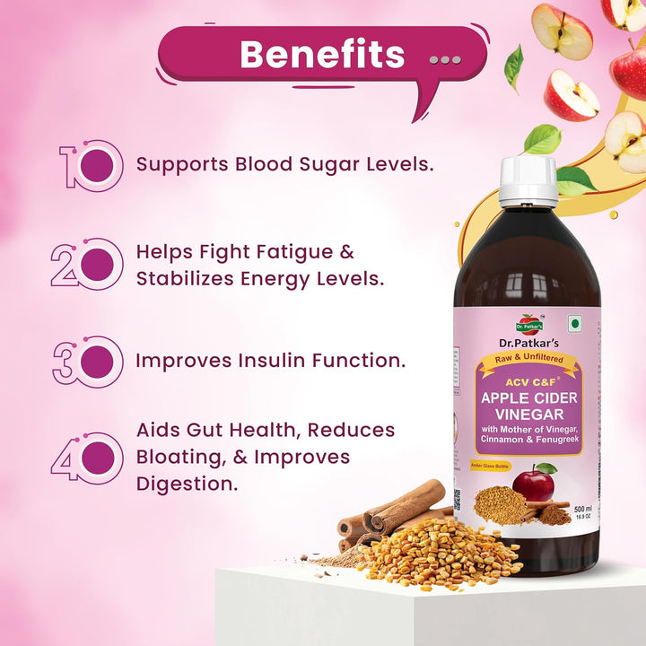 Buy Dr. Patkar&