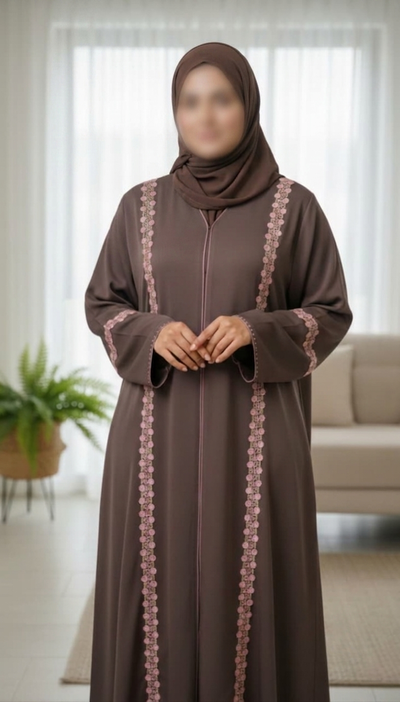 الوافدون الجدد