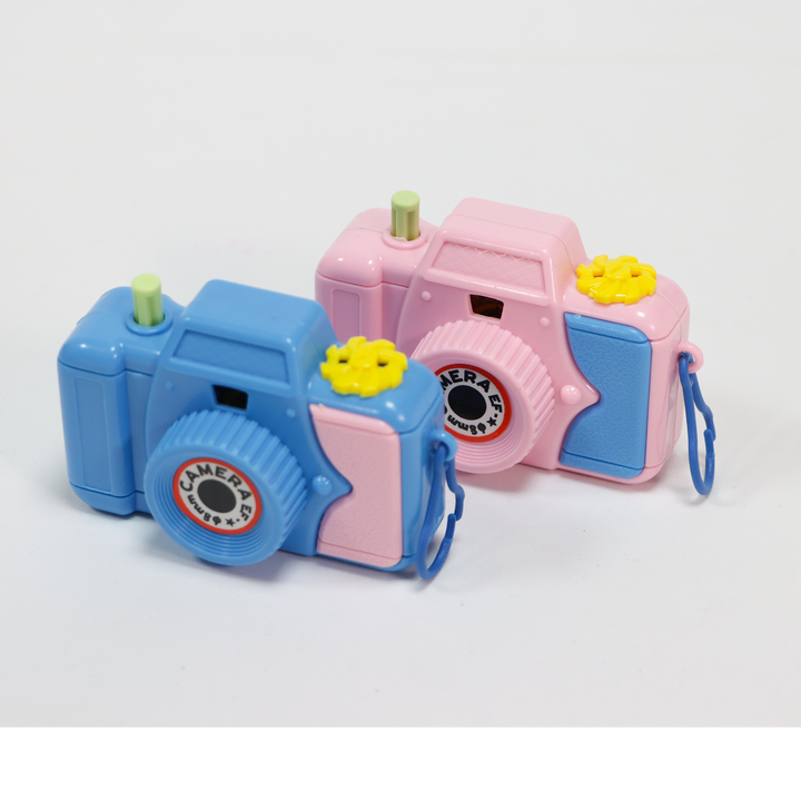 Children's Prayer Rug With Coin Bank