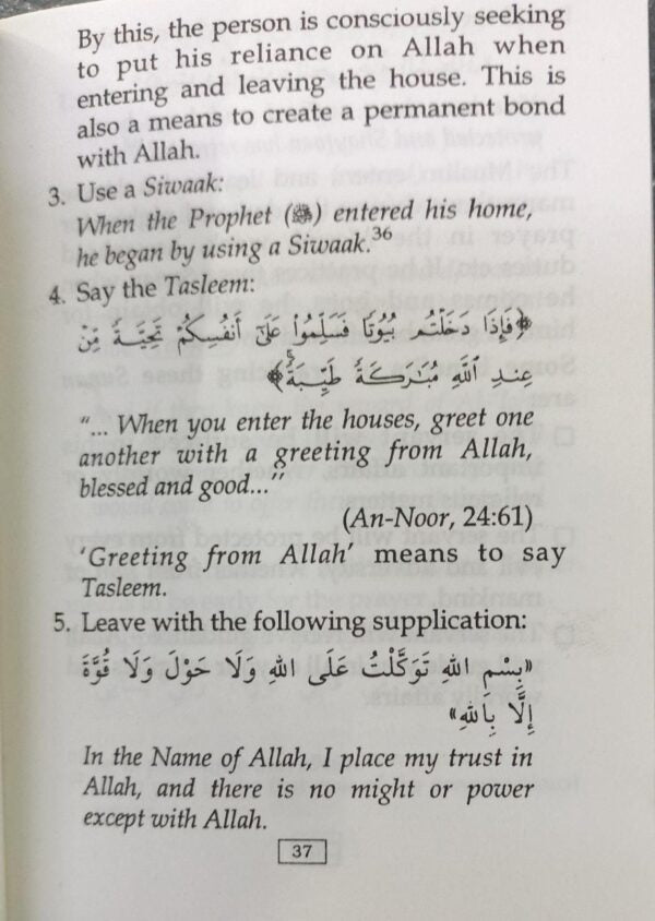 More than 1,000 Sunan Every Day & Night - Pocket Size