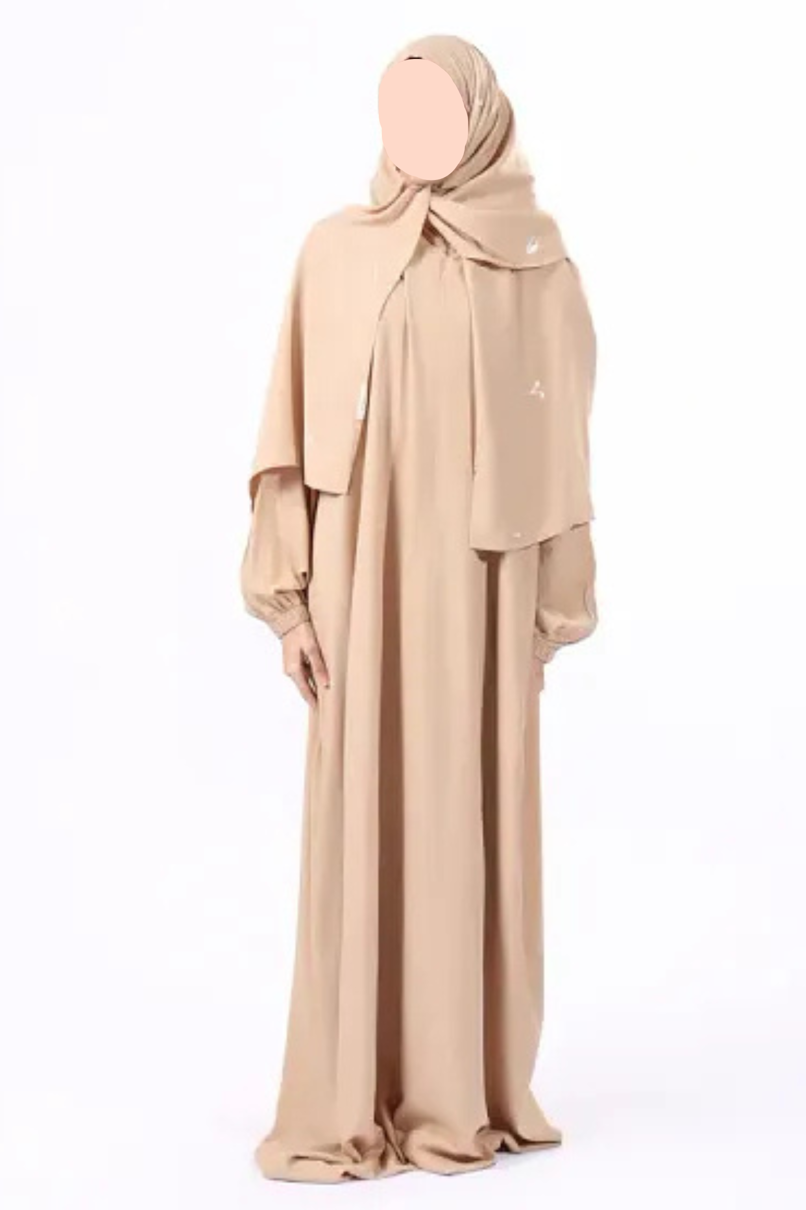 الوافدون الجدد