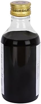 Buy Kottamchukkadi Tailam Oil 200 ml by Kottakkal Ayurveda at deensquare.com. Traditional Ayurvedic herbal oil available in Dubai | UAE.