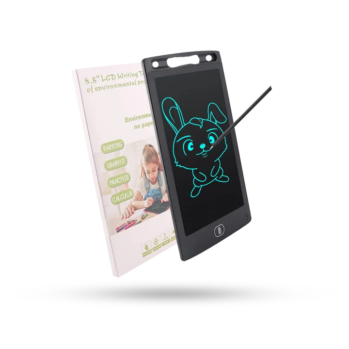 LCD Writing Tablet 8.5 Inch