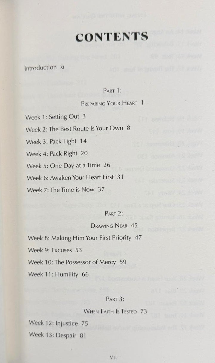 Living with the Qur’an by Aliyah Umm Raiyaan