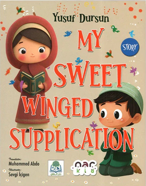 𝗡𝗲𝘄 𝗔𝗿𝗿𝗶𝘃𝗮𝗹𝘀